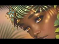 Download Lagu Afro House Music by Remady, MaWayy - Happy Here (Visualizer)