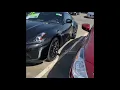 Inventory at Delano Chevy Buick Gmc