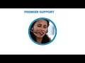 The Premier Advantage Protection Security Support