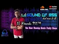 Download Lagu Seventeen - Kemarin Remix [ DJ Alvarado 955™️ ] Mixtape FUNKOT 2019