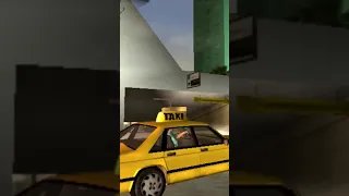 GTA vice city gta,gta 6 trailer,gta 5 rp,gta 5 trailer,gta g,gta 5 online,gta rp,gta g updates