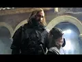 Download Lagu GOT 8x05 Euron Death Scene and Hound meets Arya before Confronting Mountain Scene