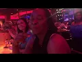 Download Lagu CALL ME NERRY - LIVE IN CONCERT - REGGAE SOUL MUSIC 💯