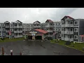 Snowshoe Resort-Slopeside 2 ba Mtn Lodge condo Great location comes fully furnished 270 000