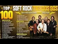 Lagu Chicago, Elton John, Rod Stewart, Bee Gees, Eric Clapton - Soft Rock Love Songs 70s 80s 90s Playlist