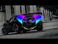 Ella Quiere - Hmm Haa Hmm (Deskom Remix) 2023  [TikTok Remix] [Bass Boosted]