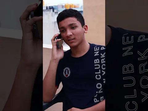 Friends 😄 #viralvideo #comedy #funny