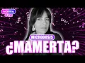 Download Lagu ¿Mamerta, feminista, de centro? | Microdosis La Pildora