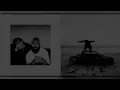 Fortnight x About You - Taylor Swift & The 1975 ft. Post Malone (Mashup)