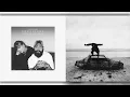 Fortnight x About You - Taylor Swift The 1975 ft Post Malone Mashup
