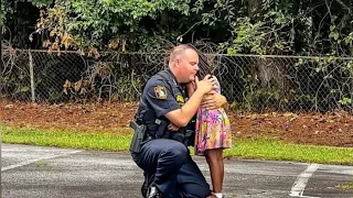 مواقف انسانية مؤثرة ستجعلك تبكي لن تصدقها ابدا Part 1 