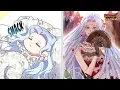 Download Lagu She’s A Villain Who Wants To Retire, But Everyone Thinks She Will Do Something Evil.