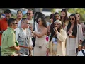 Trevo 13, Vitinho | Tua Cara / Fica Combinado Assim (Pagode do Trevo - Ao Vivo)