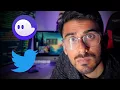 Build Twitter Web3 Clone with React Native