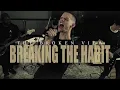 Download Lagu Linkin Park - Breaking the Habit (Cover by The Broken View)