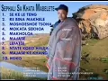 Download Lagu Sephali sa Khata Mabelete - Se ke le teng