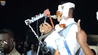 ابو القاسم ود دوبا داير أسافر زواج ابناء شيخ العرب بكري عمر البطحاني 2022 