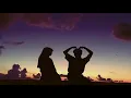 Zack Tabudlo - Sigurado Lyrics