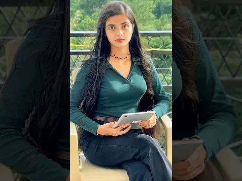 ♥️ #aishwaryatiwari #trending #shorts