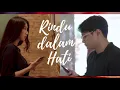 Download Lagu Rindu Dalam Hati (COVER) || Nadiya Rawil ft AlGhufron