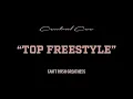 Download Lagu CENTRAL CEE - TOP FREESTYLE (LYRICS)