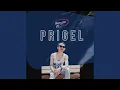 Lagu Prigel