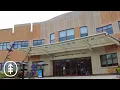 MSK Commack Virtual Tour Cancer Care in Long Island Memorial Sloan Kettering Cancer Center