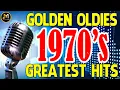 Lagu 70's Music Hits Playlist - Best of 70s Music Classics - Top 100 Billboard Songs 1970s