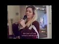 Tove Lo - Glad He's Gone (Lyric Video)