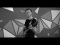 Batman: Arkham City Theme on Guitar
