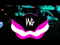 Download Lagu DJ EDAMAME X MIGENTE VIRAL TIKTOK SIGIT NRKHSN Ft HIKMAL AR