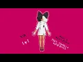 Download Lagu Sia - 1+1 (feat. Yandel \u0026 Sofía Reyes) [Banx \u0026 Ranx Remix]