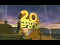 Download Lagu 20th Century Fox Logo (1994-2009) (Open Matte) V2