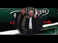 The Roadcasters - Lawdy Miss Clawdy