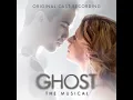 With You - Cast of Ghost - The Musical