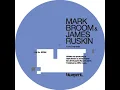 Hostage - Mark Broom & James Ruskin