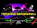 Download Lagu DJ BERHEMBUSLAH ENGKAU ANGIN MALAM - KANGEN BAND‼️ (KEEP) BOBBY BATAM || FUNKOT VERSION