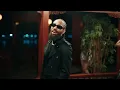 Download Lagu Phyno – Trouble Maker (Official Lyric Video)