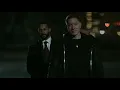 Ghost Tommy Make the Trade For Tariq - Power 6x06