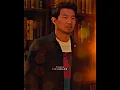Download Lagu He is coming🔻| Kang the conqueror | Antman | Marvel | Hd Whatsapp status #shorts @fist_beatz