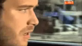 هيثم شاكر اديني سبب واحد جديد 2013 حصري 