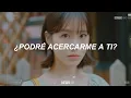 Lagu KEVIN OH (케빈오) :  Falling Slow | More Than Friends OST PARTE 8 | Sub Español