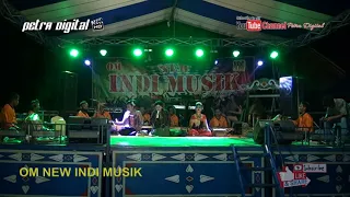 Download SENI SUNDA JAIPONG - LAGU GUNUNG JATI - DIRAJANYA JAIPONG MP3