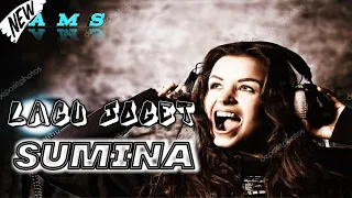 Download LAGU JOGET - SUMINA MP3