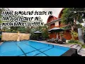 Download Lagu HOTEL TIPE BUNGALOW YANG ASIK \u0026 TERJANGKAU ABIS! | Penginapan recommended Bali 2021 | Ubud Gianyar