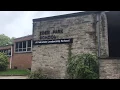 Eden Park school