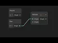 GraphView 2018