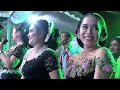Download Lagu SRAMPAT - LALI JANJINE // TAYUB GIYANTINI CS // ARUM LARAS GROBOGAN