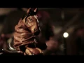 Download Lagu Tengger Cavalry - Cavalry in Thousands (Music Video)