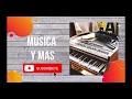 Pista-Dame De Beber ft Elena Witt